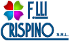 Flli Crispino